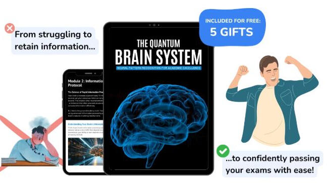 At Somafey, we create practical, science-based PDF guides to help people improve focus, memory, and wellness.