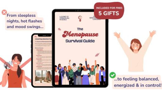 Digital Guides for Brain, Body & Balance At Somafey, we create practical, science-based PDF guides to help people improve focus, memory, and wellness.